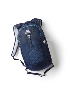 Plecak trekkingowy GREGORY Nano 20 Bright Navy