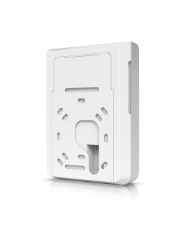 Acces Point Wi-Fi 7 Ubiquiti UniFi U7 Pro Wall 2.4GHz(2x2)/5GHz(2x2)/6GHz(2x2) PoE+ 1x2,5G