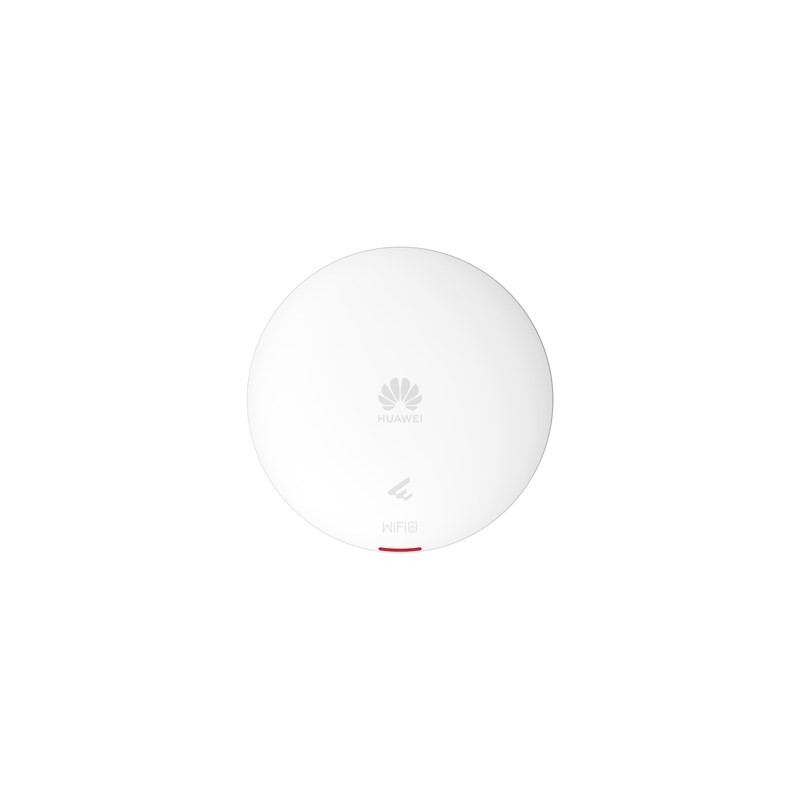 Acces Point Huawei AP362