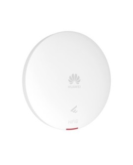 Acces Point Huawei AP362