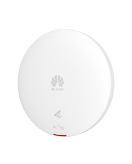 Acces Point Huawei AP362