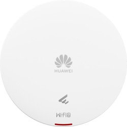 Acces Point Huawei AP361