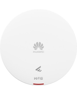 Acces Point Huawei AP361