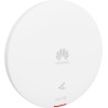 Acces Point Huawei AP361