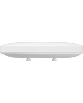 Acces Point Huawei AP361