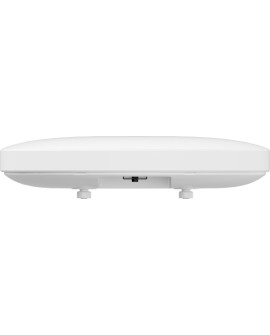 Acces Point Huawei AP361