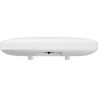 Acces Point Huawei AP361