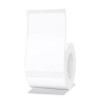 Etykiety termiczne Niimbot T4570-110White