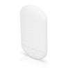 Ubiquiti NanoStation 5AC Loco 450 Mbit/s Biały Obsługa PoE