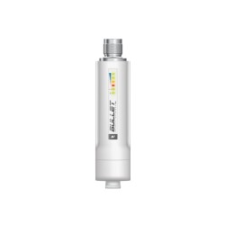 Ubiquiti BM2HP 100 Mbit/s...