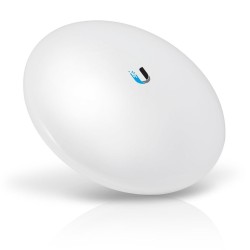 Ubiquiti NBE-2AC-13 | CPE |...