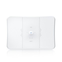 Ubiquiti LTU-XR-EU | CPE |...