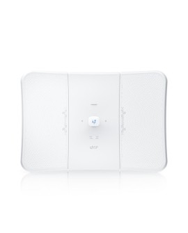 Ubiquiti LTU-XR-EU | CPE | UISP LTU XR, 5GHz, 29dBi, 1x RJ45 1000Mb/s