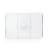 Ubiquiti LTU-XR-EU | CPE | UISP LTU XR, 5GHz, 29dBi, 1x RJ45 1000Mb/s