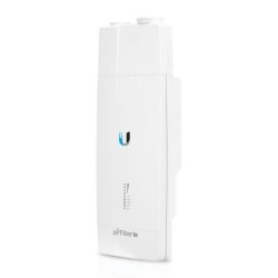 Ubiquiti AF-11 | Radiolinia...