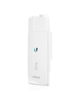 Ubiquiti AF-11 | Radiolinia | AirFiber, 11GHz, Full Duplex, 1,2Gb/s+, 1x RJ45 1000Mb/s