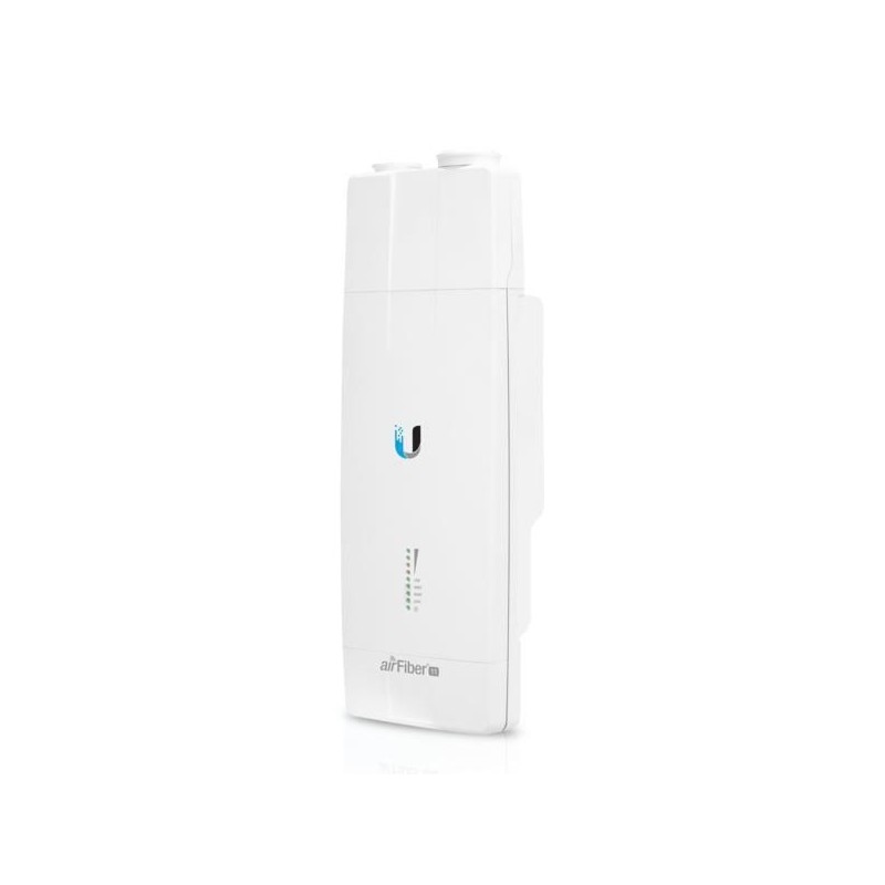 Ubiquiti AF-11 | Radiolinia | AirFiber, 11GHz, Full Duplex, 1,2Gb/s+, 1x RJ45 1000Mb/s