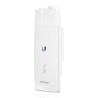Ubiquiti AF-11 | Radiolinia | AirFiber, 11GHz, Full Duplex, 1,2Gb/s+, 1x RJ45 1000Mb/s
