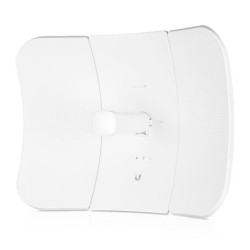 UBIQUITI LITEBEAM LONG...