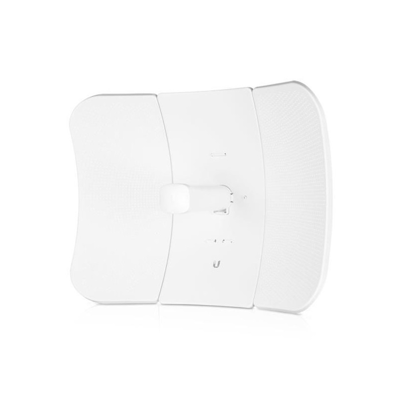 UBIQUITI LITEBEAM LONG RANGE LBE-5AC-LR