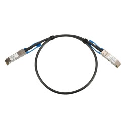 Extralink QSFP28 DAC |...