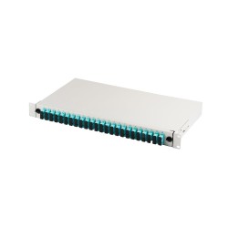Panel krosowy FO z...