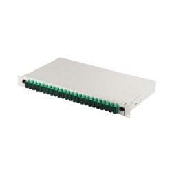 Panel krosowy FO z...
