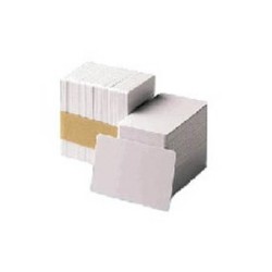 Zebra Premier PVC Card, 30...
