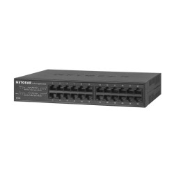 NETGEAR GS324 Nie...
