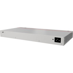 Huawei S220-48T4X Gigabit...
