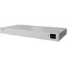 Huawei S220-48T4X Gigabit Ethernet (10/100/1000) 1U Szary