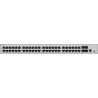 Huawei S220-48T4X Gigabit Ethernet (10/100/1000) 1U Szary