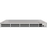 Huawei S220-48T4X Gigabit Ethernet (10/100/1000) 1U Szary