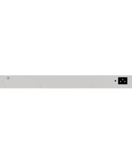 Huawei S220-48T4X Gigabit Ethernet (10/100/1000) 1U Szary