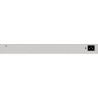 Huawei S220-48T4X Gigabit Ethernet (10/100/1000) 1U Szary