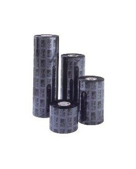Zebra Resin 5100 4.33" x 110mm taśma do drukarek