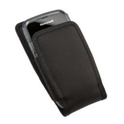 Honeywell 825-238-001...