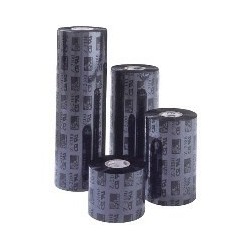 Zebra 5095 Resin - 1 -...