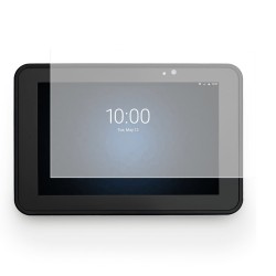InfoCase INF-SG-ZEB-ET4X8...