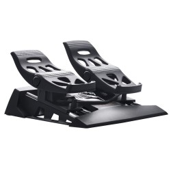 Thrustmaster T.Flight...