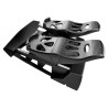 Thrustmaster T.Flight Rudder Pedals Czarny USB Pedały PC, PlayStation 4