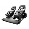 Thrustmaster T.Flight Rudder Pedals Czarny USB Pedały PC, PlayStation 4
