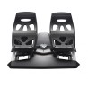 Thrustmaster T.Flight Rudder Pedals Czarny USB Pedały PC, PlayStation 4