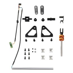 Asetek SimSports La Prima...