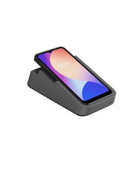 MOBILE POS DEVICE SWIFT 1 PRO/I23M03 4 32 NFC IMIN