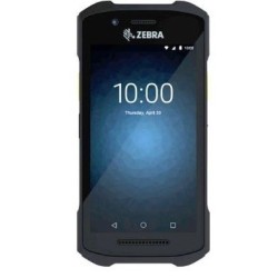 Terminal mobilny ZEBRA TC21