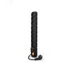 HSK DATA acar S8 PRO 8 Gniazdo(a) sieciowe 230 V Czarny 1,5 m