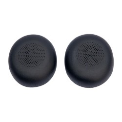 Jabra Ear Cushions for...