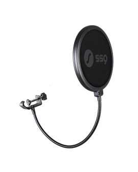 SSQ POP1 - podwójny pop filtr