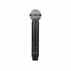 beyerdynamic M 160 (2023)...